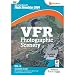 Playsims Publishing VFR Photographic Scenery - Volume 8 Scotland South for FS2004