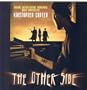 The Other Side