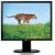 Lg L2000Cp-Bf 20 Class Lcd Monitor 4:3 1600 X 1200 300 Cd M2 800:1 8Ms Dvid Blk