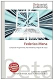 Federico Mena-