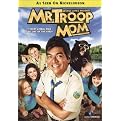 Mr. Troop Mom