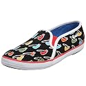 Keds Women's Champion Artists for Humanity Sneaker