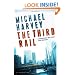 The Third Rail