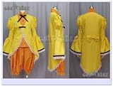 ��Rozen Maiden ��������ᥤ�ǥ󡡥��ʥꥢ���������ץ� �˽�XS��XXXL������ �����������ᥤ�ɤ��б���ǽ