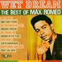 Wet Dream-Best of