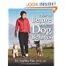 How to Behave So Your Dog Behaves