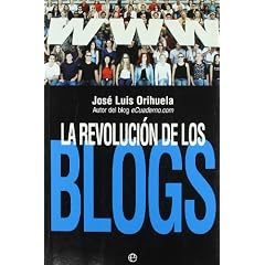 La revolucion de los blogs