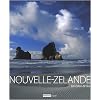 Nouvelle-Z�lande : Un Eden de feu