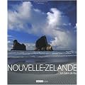 Nouvelle-Z�lande : Un Eden de feu