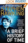 A Brief History of Time