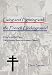 Living and Fighting with the French Underground: A True World War II Story Told by American Airmen and Resistance Fighters (Maquis) in Nazi Occupied France
