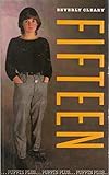 Fifteen