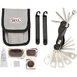 Bell Ultra-Tool Multi-Function Bike Tool