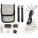 Bell Ultra-Tool Multi-Function Bike Tool