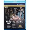 Tchaikovsky: Sleeping Beauty [Blu-ray] [2010] [Region Free]