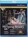 Cover:Tschaikowsky - Sleeping Beauty - Dornr�schen [Blu-ray]