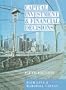 Capital Investment and Financial Decisions