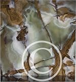 $17.99/tile Wholesale Lot of 40 Multi Green Brown Onyx Solid Polished Tiles 12'x12' For Bathroom and Kitchen Floors, Shower Walls, Surrounds, Backsplash. Retail Value is $28.00/tile. CHECK AROUND, WE GUARANTEE OUR PRICE TO BE THE LOWEST ON THE NET. Others Lot(s) of 30, 35, 45 Tiles also Available
