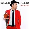 Image of album by Roger Cicero
