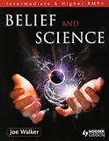 \"Belief