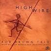 High Wire
