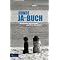 Tierb�cher