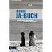 Tierb�cher