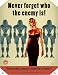 (17x22) Lot of 5 Battlestar Galactica Propaganda TV Posters Prints
