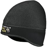 Mountain Hardwear Men's Dome Perignon