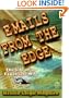 Emails From the Edge: The Life of an Expatriate Wife