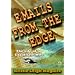 Emails From the Edge: The Life of an Expatriate Wife
