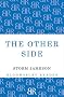 The Other Side