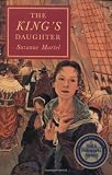 The King's Daughter