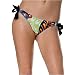 Apparel : RIP CURL TROPICALIA TIE SIDE PANT