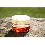 Carp Fishing Bait Glue Stick