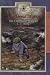 The Great Storm: The Hurricane Diary of J. T. King, Galveston, Texas, 1900 (Lone Star Journals)