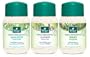 Kneipp Thermal Springs Bath Salt - 17.6 oz. - Juniper