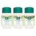 Kneipp Thermal Springs Bath Salt - 17.6 oz.- Eucalyptus