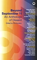 Beyond September 11: An Anthology of Dissent