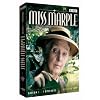 Miss Marple : l'int�grale saison 3 - Coffret 2 DVD