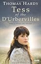 Tess of the D'Urbervilles