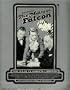 Maltese Falcon
