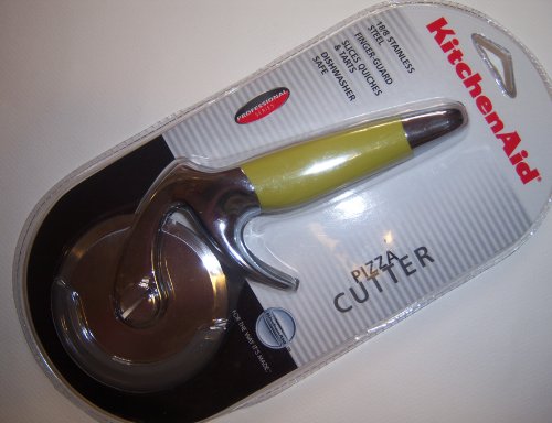 KitchenAid Pear 3