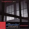 Shostakovich: Fragments Vol. 1 - String Quartets Nos. 1-7/Preludes & Fugues (arr. Grafilo)/Piano Quintet (3 CDs)