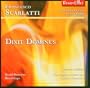 Francesco Scarlatti: Dixit Dominus