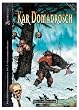 Kar Domadrosch! (Anthologie zu Angroschs Kinder)