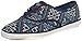 Keds Women's Champion Needlepoint Fashion Sneaker