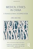 ISBN 9780415689496