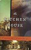 The Kitchen House