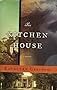 The Kitchen House
